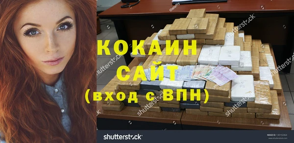 гашик Алзамай