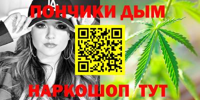 прущие крисы Заводоуковск